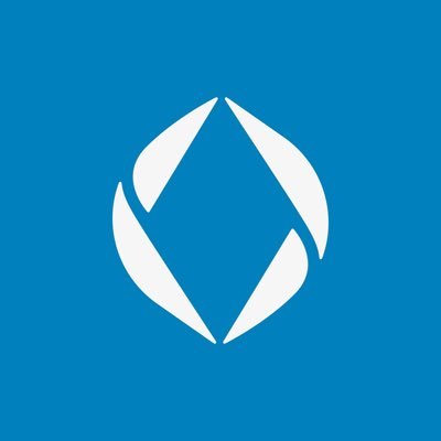 ENS