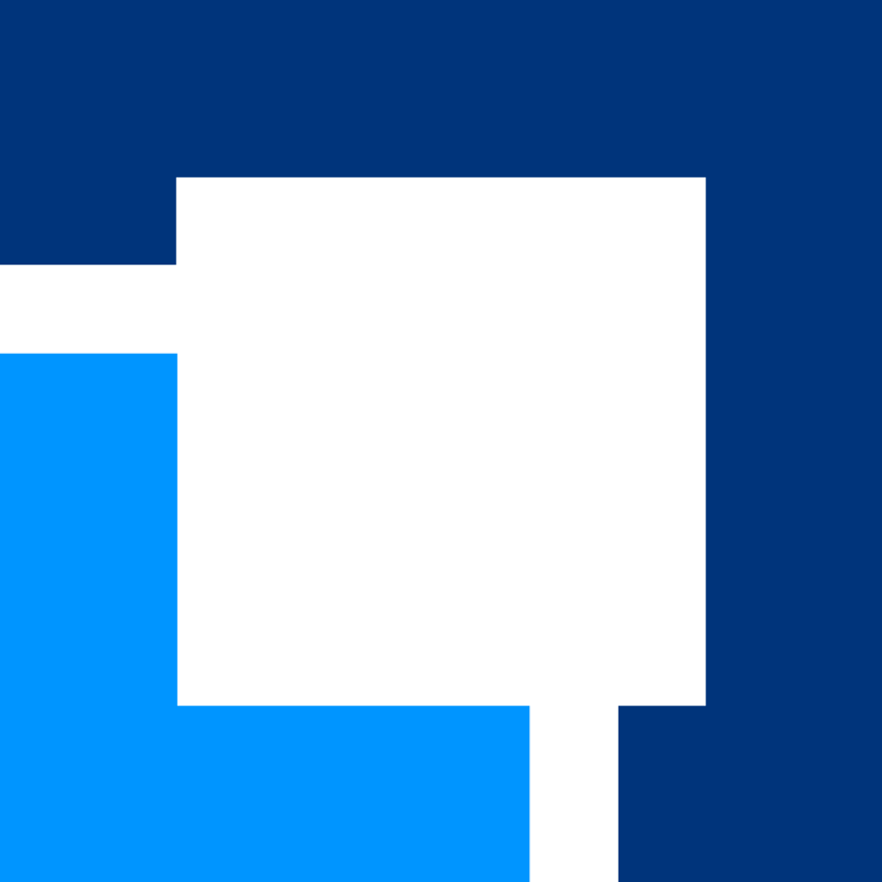 The Linux Foundation